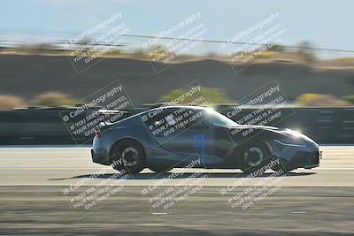 media/Nov-02-2025-Speed Ventures (Sun) [[c948a89870]]/Orange/Session 4/